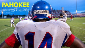 #5 Pahokee