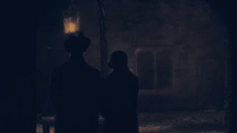 #18 Квартирант