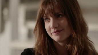 Chronicles of the Sun S5E46 poster