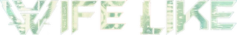 WifeLike logo