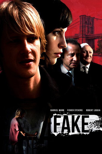 Fake