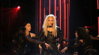 第15話：Episode 15