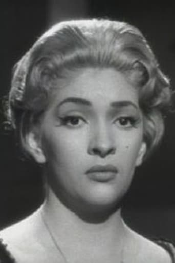 Image of Dina de Marco