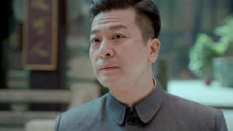 Episodio 46 — Episodio 46