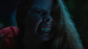 Nightbitch screenshot