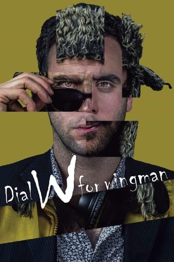 Dial W for Wingman en streaming 