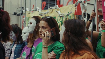 #18 Belén