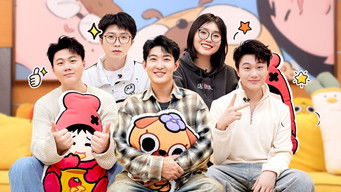 Episode 109 — Episode 108