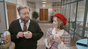 Episode 22 — Episode 22