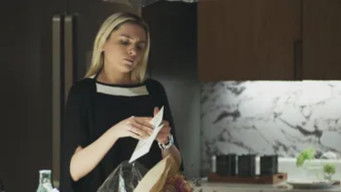 Episode 29 — Chapter 29