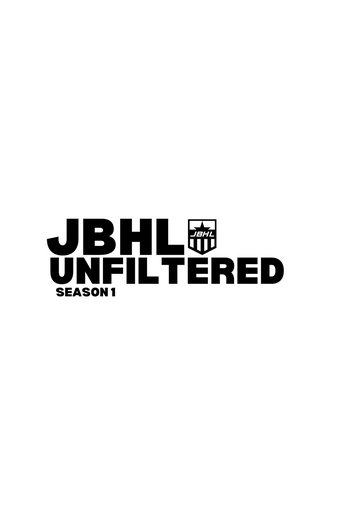 JBHL: Unfiltered