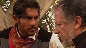 episode still