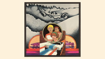 #4 Hot Wheels