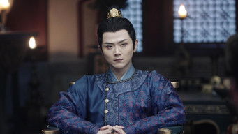 Aflevering 19 — Episode 19