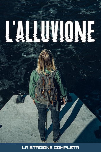 Stagione 1