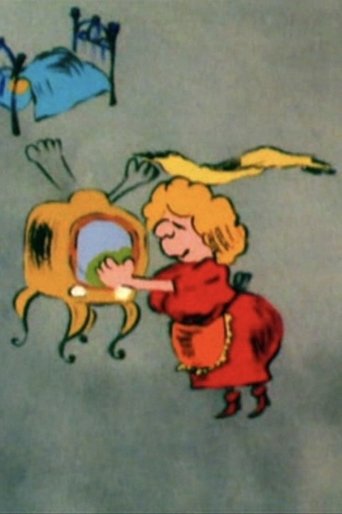 The Bed (1989)