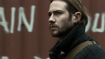Escena 10 de Chasing Johnny