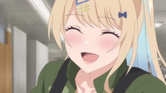 Cena de Nossa história em jogos de sobrevivência: a experiente você e o inexperiente eu