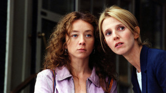 Only Girls (2003)