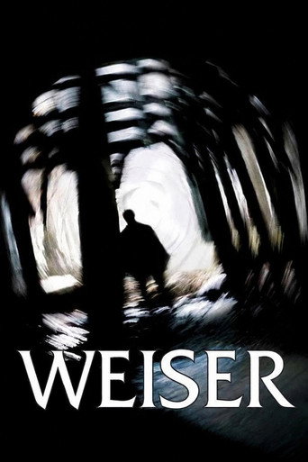Weiser poster