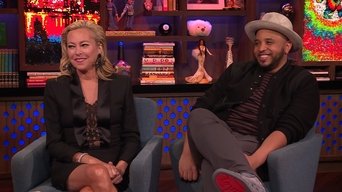 Episodio 151 Episodio 151