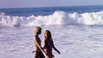 Triangle of Lust (1978)