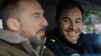 Tomorrow Is Ours S1E1394 poster