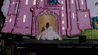 #48 Зачарована