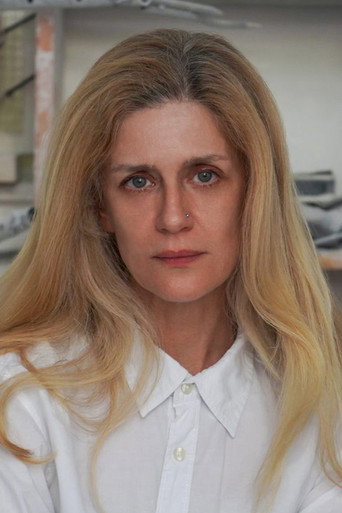 Foto de Άννα Μάσχα