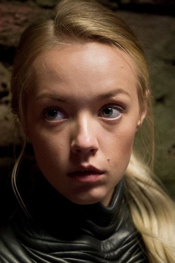 Foto de Виктория Агалакова