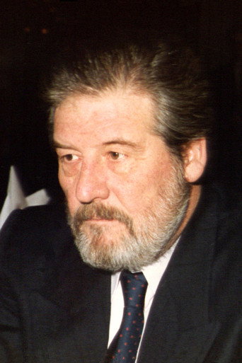 Foto de Γιάννης Βόγλης