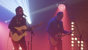 Episode 2 — Episode 2