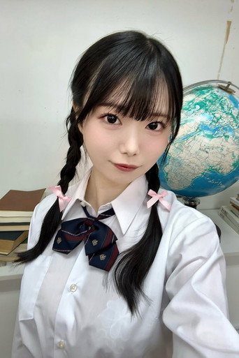 奥井千晴