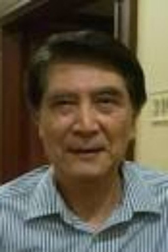 Yan Chongde — 2