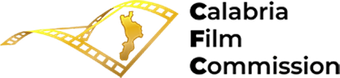 Calabria Film Commission