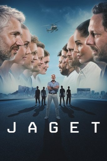 Sezon 3