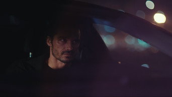 Match (2023)