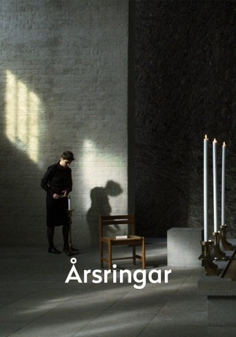 Poster för Årsringar