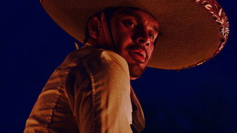 Jaripeo (2026)