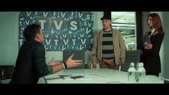 Episode 3 — Episode 3