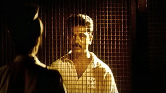 Mahanadhi (1993)
