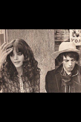 Anti Star Tina Aumont