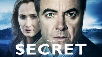 The Secret (2016)