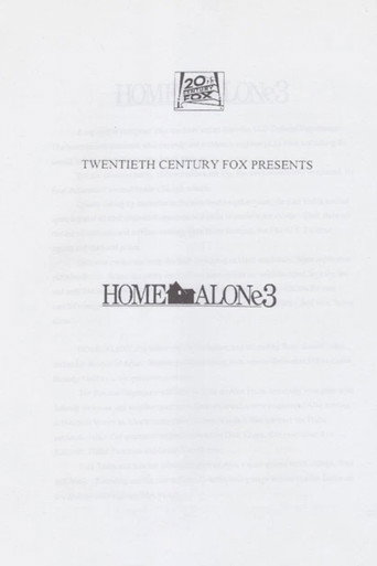 Poster 81