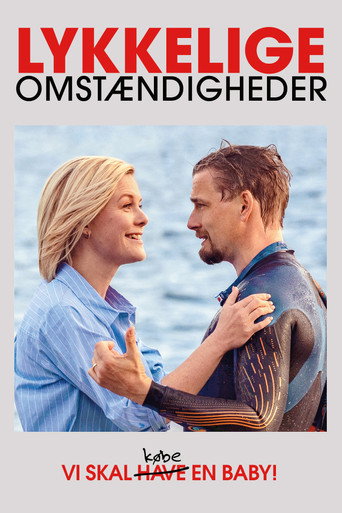 Poster 6