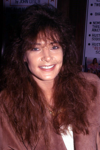 Bionca foto 2