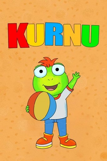 Kurnu