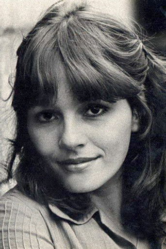 Kátia d&rsquo;Angelo — photo 2