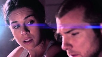 Continuum - S1E01