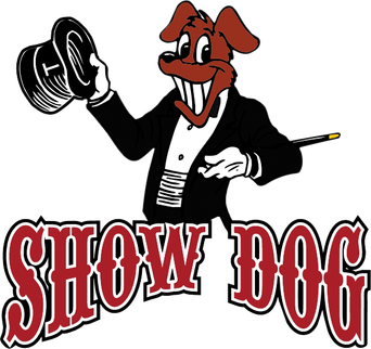 Show Dog Productions